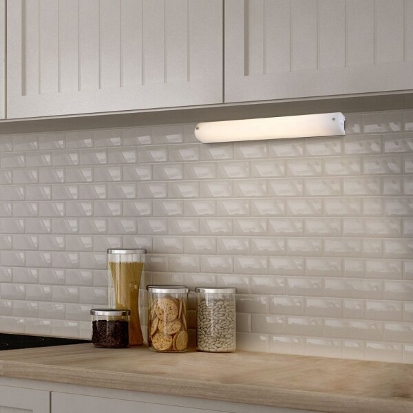Rabalux 2348 - LED Podlinkové svítidlo ARCHIE LED/14,5W/230V 645mm