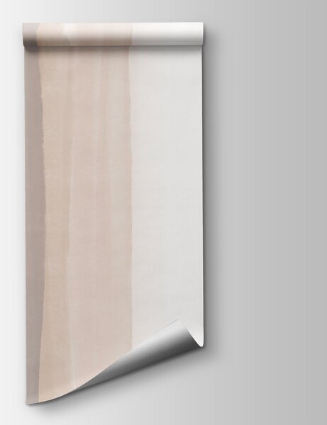 Fototapeta Texturované pruhy v jemné barevné paletě, Moderní fototapety, Populární fototapety, w08915v1 - Tapeko.co.cz