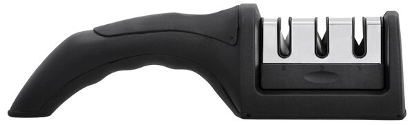 Silvercrest® Brousek na nože (100405268)