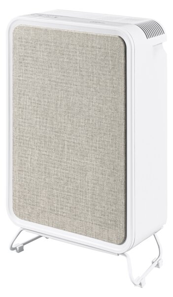 Livarno® Čistička vzduchu LLL 10 A1 (100405005)