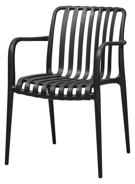 Livarno® Zahradní židle (100401590)