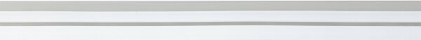 Eglo 901108 -LED RGBW Stmívatelný pásek 3m NEON-STRIPE-Z LED/20W/230V 3000-6500K