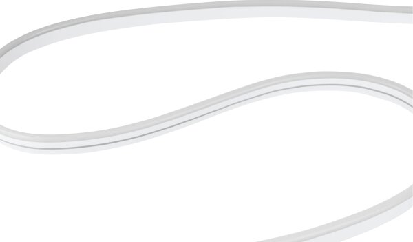Eglo 901108 -LED RGBW Stmívatelný pásek 3m NEON-STRIPE-Z LED/20W/230V 3000-6500K