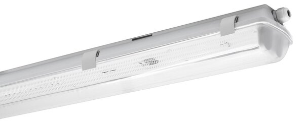 CEN SPPRV-361200 STROPNÍ KORPUS SUPREMA-R PRO 2X TRUBICE - CENTURY