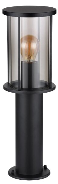 Globo 31361 - Venkovní lampa GRACEY 1xE27/60W/230V IP54 45cm