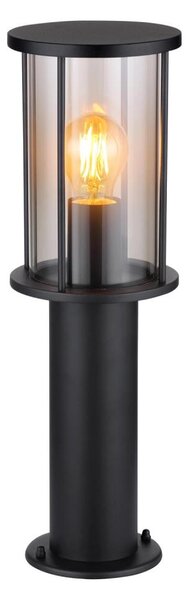Globo 31361 - Venkovní lampa GRACEY 1xE27/60W/230V IP54 45cm