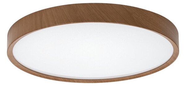 Aigostar - LED Stropní svítidlo LED/36W/230V 3000K pr. 48,1 cm