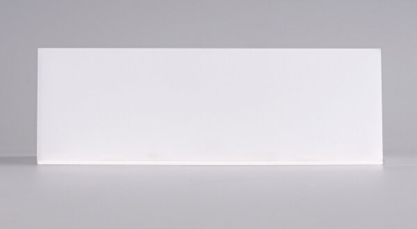 Top Light - LED Koupelnové nástěnné svítidlo BOXTER LED/12W/230V IP65 4000K