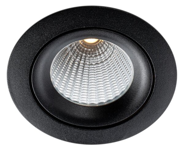 Svítidlo SLC DL04 R83 BL 650TED 927 IP54 36d