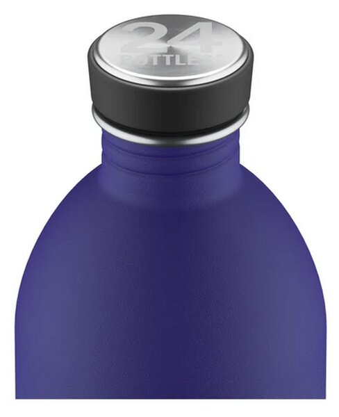 Nerezová láhev Urban Bottle Borealis 1L 24 Bottles
