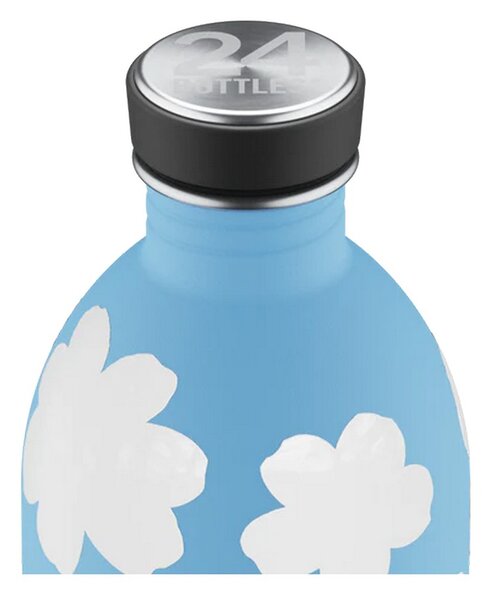 Nerezová láhev Urban Bottle Daydreaming 1L 24 Bottles