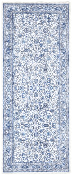 ELLE Decoration koberce Kusový koberec Imagination 104219 Sapphire/Blue z kolekce Elle - 120x160 cm