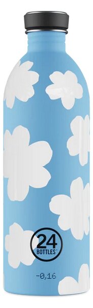 Nerezová láhev Urban Bottle Daydreaming 1L 24 Bottles