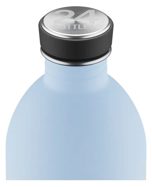 Nerezová láhev Urban Bottle Aurora 1L 24 Bottles