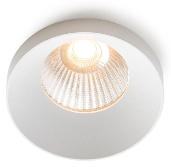 Svítidlo SLC OWI R62 WH 650TED 927 IP54 36d