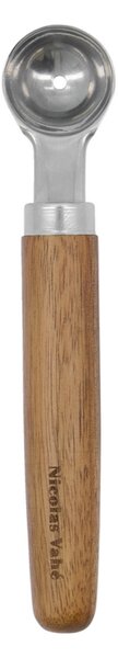 Vykrajovač na meloun Acacia Wood Nicolas Vahé
