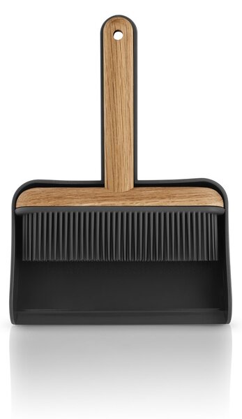 Smetáček s lopatkou Nordic Brush Set Eva Solo