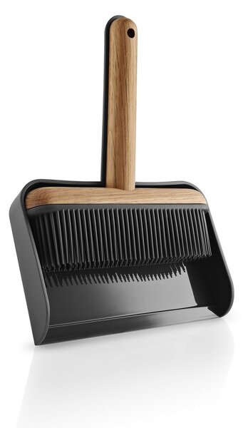 Smetáček s lopatkou Nordic Brush Set Eva Solo
