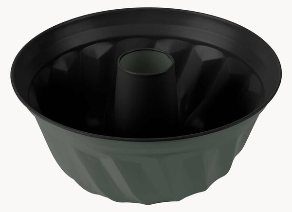 Forma na pečení s nepřilnavým povrchem Matte Green Collection