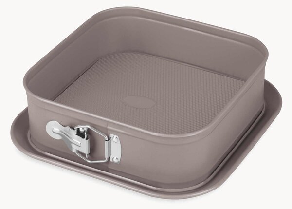 Forma na pečení s nepřilnavým povrchem Taupe Collection
