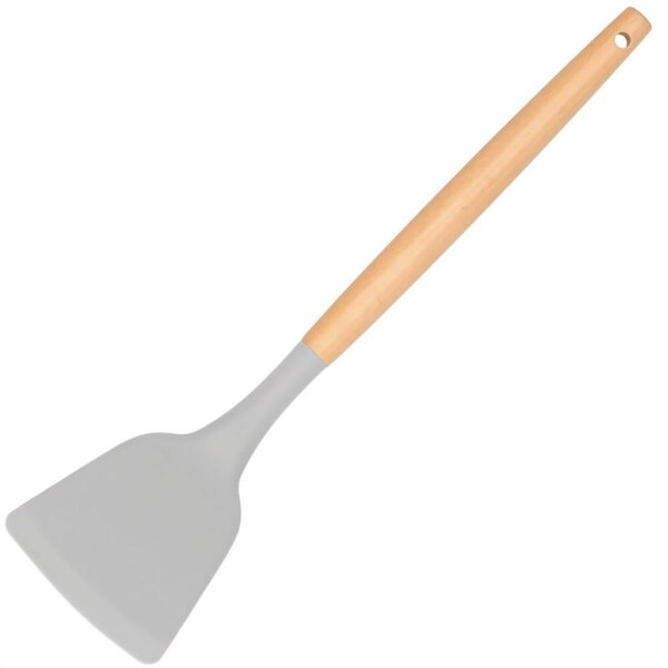 Kuchyňské náčiní sada 12 ks SPRINGOS KI0173