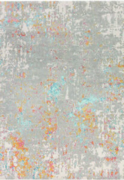 Luxusní koberce Osta Kusový koberec Bloom 466117/AK990 - 240x330 cm