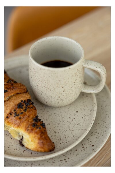 Hrnek Nabbo Sand Mug Storefactory Scandinavia