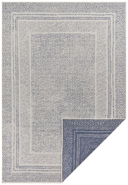 Mujkoberec Original Kusový koberec Mujkoberec Original 104254 – na ven i na doma - 160x230 cm