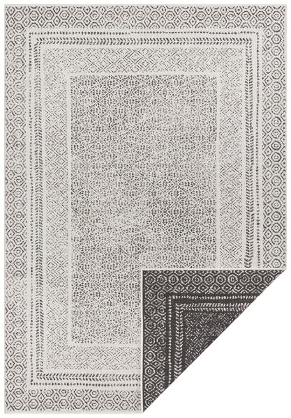 Mujkoberec Original Kusový koberec Mujkoberec Original 104253 – na ven i na doma - 120x170 cm