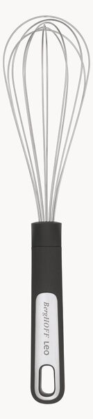 Metlička Graphite