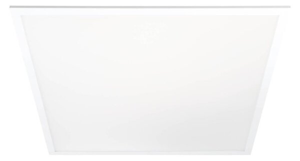Eglo 69076 - LED Podhledový panel SALOBRENA PRO LED/39,5W/230V 60x60 cm