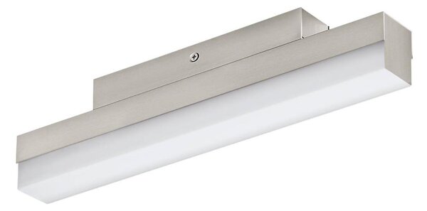 Eglo 64887 -LED Koupelnové osvětlení zrcadla TORRETTA PRO LED/8W/230V 4000K IP44