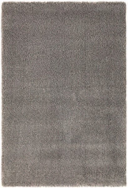 Luxusní koberce Osta Kusový koberec Husk 45801/917 - 60x120 cm
