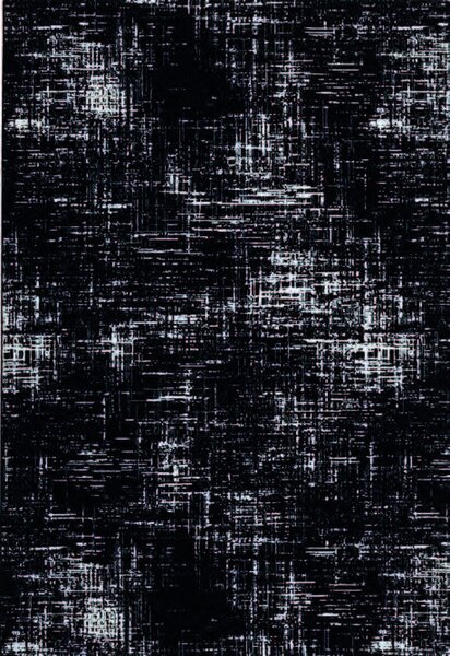Luxusní koberce Osta AKCE: 160x230 cm Kusový koberec Ink 46304/AF900 - 160x230 cm