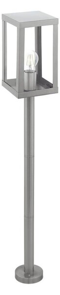 Eglo 94829 - Venkovní svítidlo ALAMONTE 1xE27/60W/230V IP44