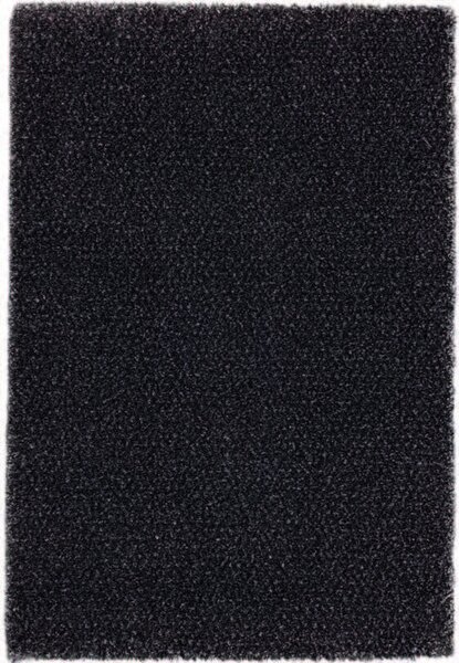 Luxusní koberce Osta AKCE: 80x140 cm Kusový koberec Husk 45801/920 - 80x140 cm