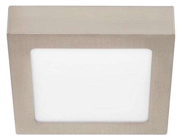 Telefunken 311002TF - LED RGBW Stmívatelné svítidlo LED/12W/230V Wi-Fi Tuya