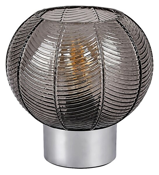 Rabalux MONET stolní lampa 74017