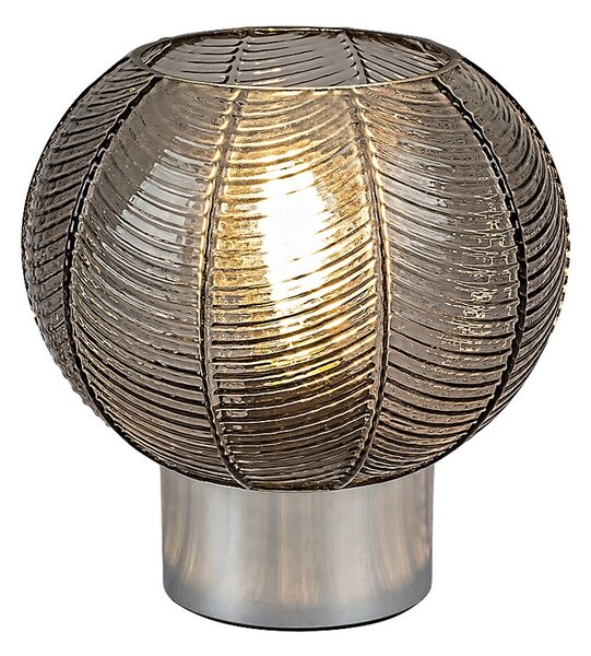 Rabalux MONET stolní lampa 74017