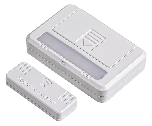 Rabalux MAGNUS LED svítidlo do šatních skříní 5675
