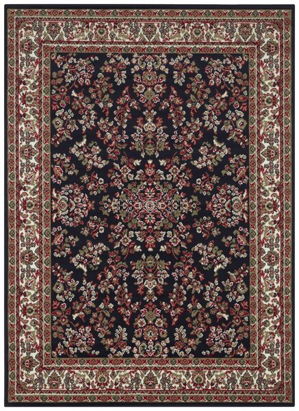 Mujkoberec Original Kusový orientální koberec Mujkoberec Original 104353 - 80x150 cm