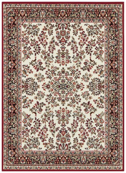 Mujkoberec Original Kusový orientální koberec Mujkoberec Original 104351 - 80x150 cm