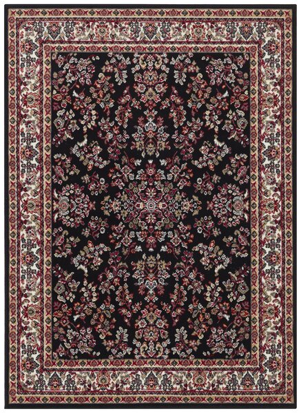 Mujkoberec Original Kusový orientální koberec Mujkoberec Original 104350 - 80x150 cm