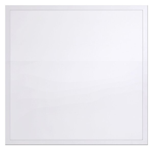 SOLIGHT LED světelný panel Backlit 60x60cm 40W 4400lm 4000K CRi90 UGR