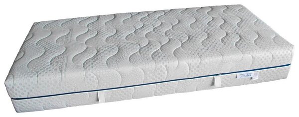 Taštič. matrace EXKLUSIV PLUS H2/ H3, 80x200cm