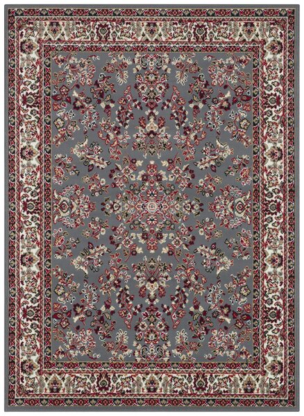 Mujkoberec Original Kusový orientální koberec Mujkoberec Original 104348 - 80x150 cm