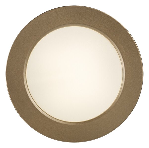 Rabalux SHAUN PLUS LED venkovní stropní svítidlo 75077