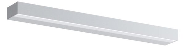 Maytoni MIR011WL-L9W4K - LED Nástěnné svítidlo ORION LED/9W/230V bílá