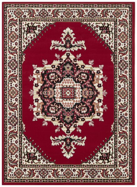 Mujkoberec Original Kusový orientální koberec Mujkoberec Original 104342 - 80x150 cm