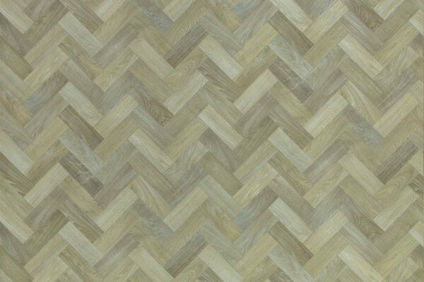 PVC podlaha Comfytex sintra 534